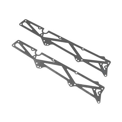 TVP Plate SWB 2014 Natural (2) TVP Plate SWB 2014 Natural (2)