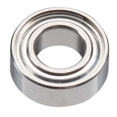 Bearing L-840ZZ Bearing L-840ZZ