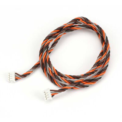 X-Bus Extension 24-inch X-Bus Extension 24-inch