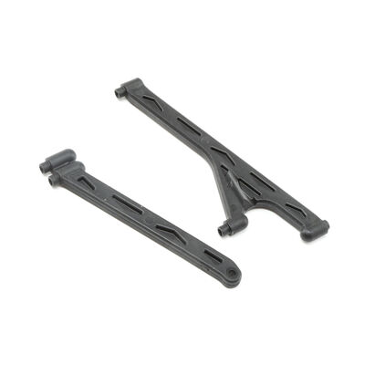 Chassis Support Set: TENACITY SCT, T Chassis Support Set: TENACITY SCT, T