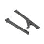 Chassis Support Set: TENACITY SCT, T
