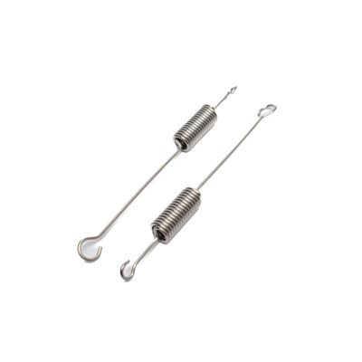 Landing Gear Springs: Super Timber 1.7m Landing Gear Springs: Super Timber 1.7m