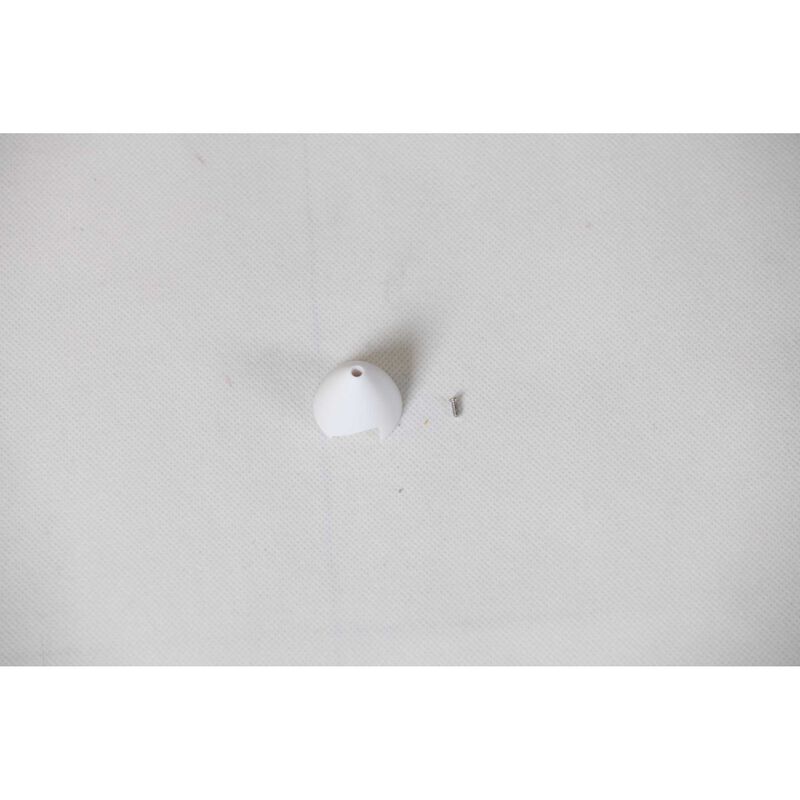 Spinner: Ranger 850mm