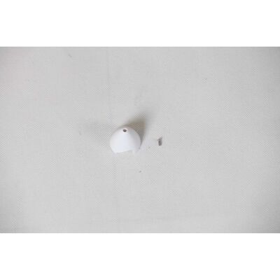 Spinner: Ranger 850mm Spinner: Ranger 850mm