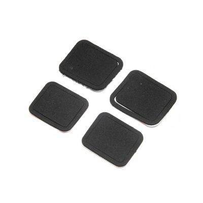 Gear Box Gasket Set (2) 8XT Gear Box Gasket Set (2) 8XT