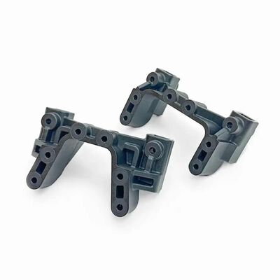 Body Mount Base Set: MT410 2.0 Body Mount Base Set: MT410 2.0