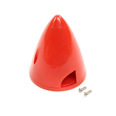 Spinner: Slick Aerobat EP 1.20-20cc EP GP ARF 67" Spinner: Slick Aerobat EP 1.20-20cc EP GP ARF 67"