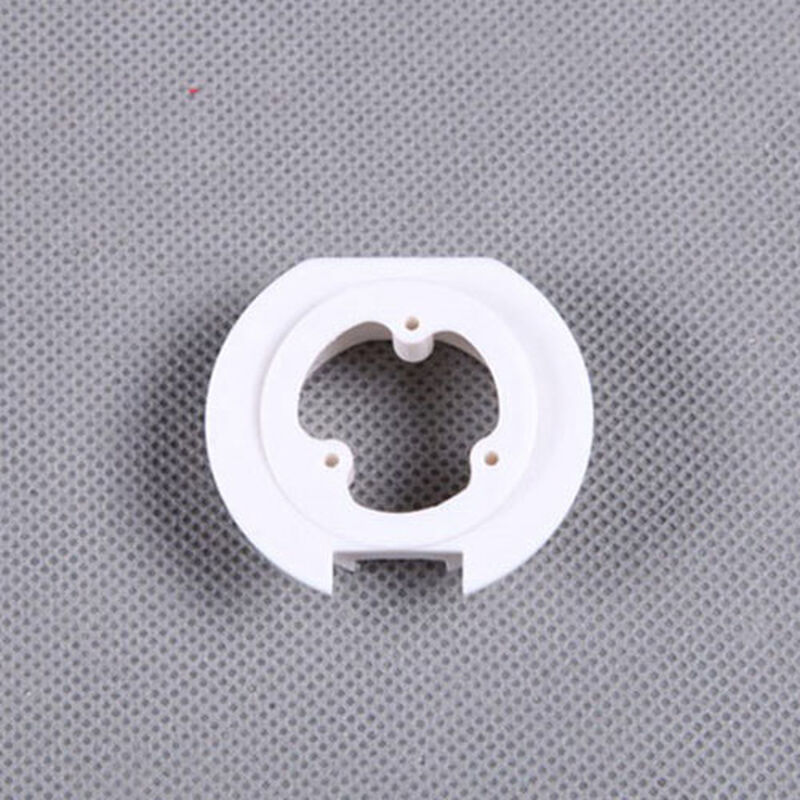 Motor Board: 1500mm Moa, LET L-13 Motor Board: 1500mm Moa, LET L-13