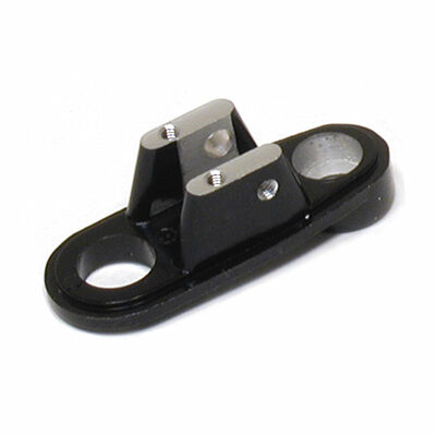 Rocker Arm Brackt,Rt:O,BB,CC,FF,HH Rocker Arm Brackt,Rt:O,BB,CC,FF,HH