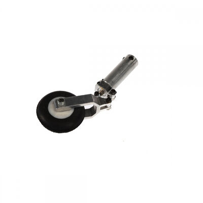 Tail Gear Set F4U Corsair GP EP Gas ARF Tail Gear Set F4U Corsair GP EP Gas ARF