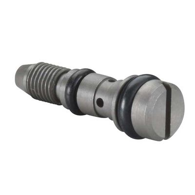 Mixture Control Valve 21M Mixture Control Valve 21M