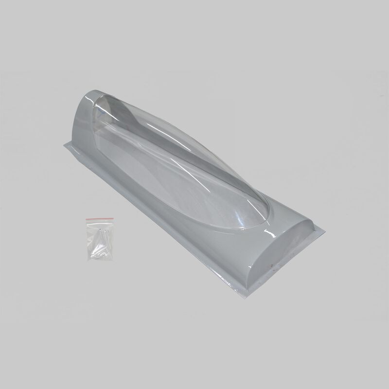 Phoenix Model Canopy, EXTRA NG 60''