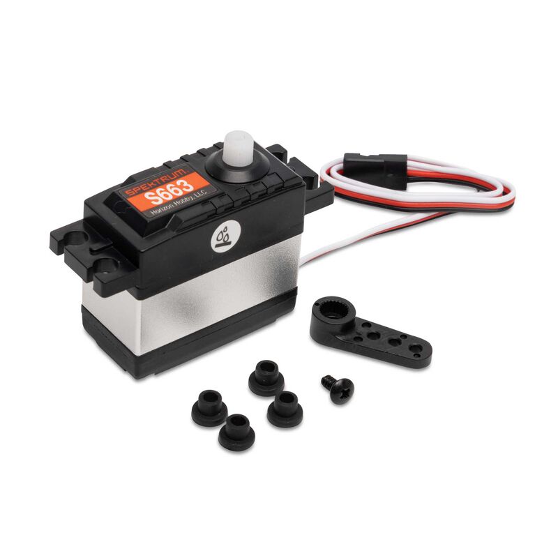 ecoflow river 3 power station EcoFlow River 3 Plus 600W 286Wh Portable Power Station  Eco Off Grid
