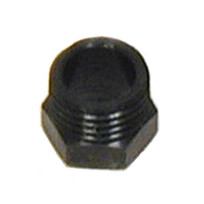 Muffler Nut: TT Muffler Nut: TT