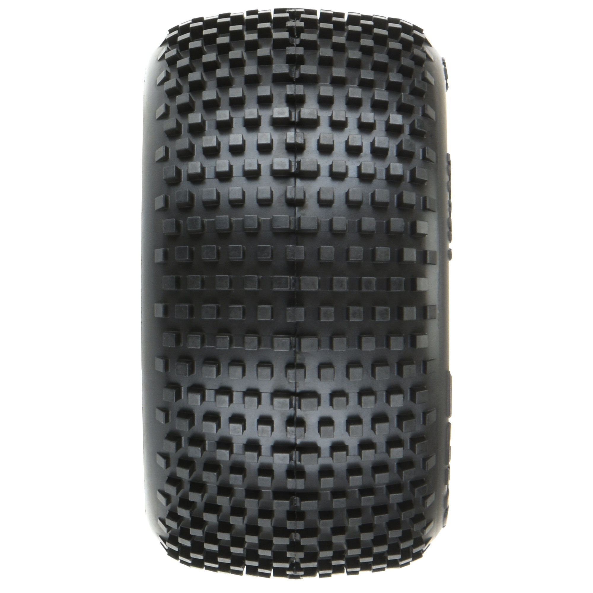 Pro-Line Racing Hole Shot Off-Road Mini-T 2.0 Tires (2) | Horizon