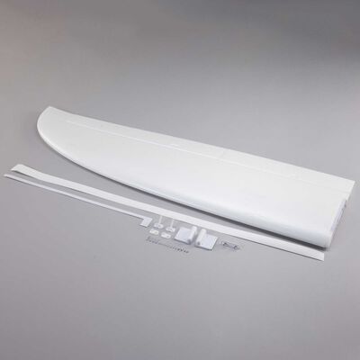 Right Wing Panel: Conscendo 2.0m Right Wing Panel: Conscendo 2.0m