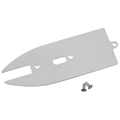 Cavitation Plt: 21XM Cavitation Plt: 21XM