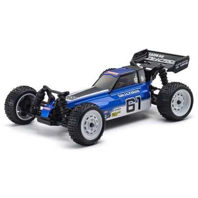 1/10 Lazer Dirt Cross 4x4 Off-Road Racing Electric Buggy Kit 1/10 Lazer Dirt Cross 4x4 Off-Road Racing Electric Buggy Kit