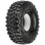 Pro-Line Racing 1/10 BFG Krawler T/A KX G8 Front/Rear 1.9" Rock Crawling Tires (2) Pro-Line Racing 1/10 BFG Krawler T/A KX G8 Front/Rear 1.9" Rock Crawling Tires (2)