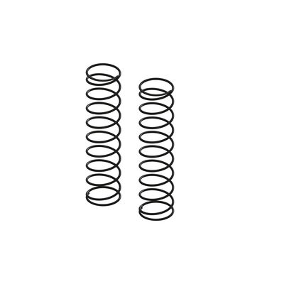 Shock Springs, 80mm 0.402N/mm (2.30lb/in) (2) Shock Springs, 80mm 0.402N/mm (2.30lb/in) (2)