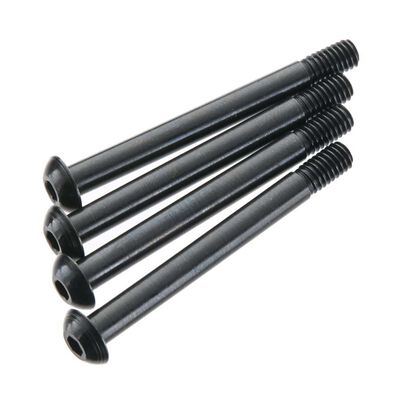 Button Head Screw 4x40mm (4) Button Head Screw 4x40mm (4)