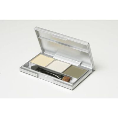 Weathering Paint Set A Weathering Paint Set A