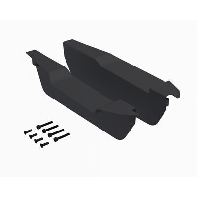 Inner Body Dirt Guard Set Inner Body Dirt Guard Set