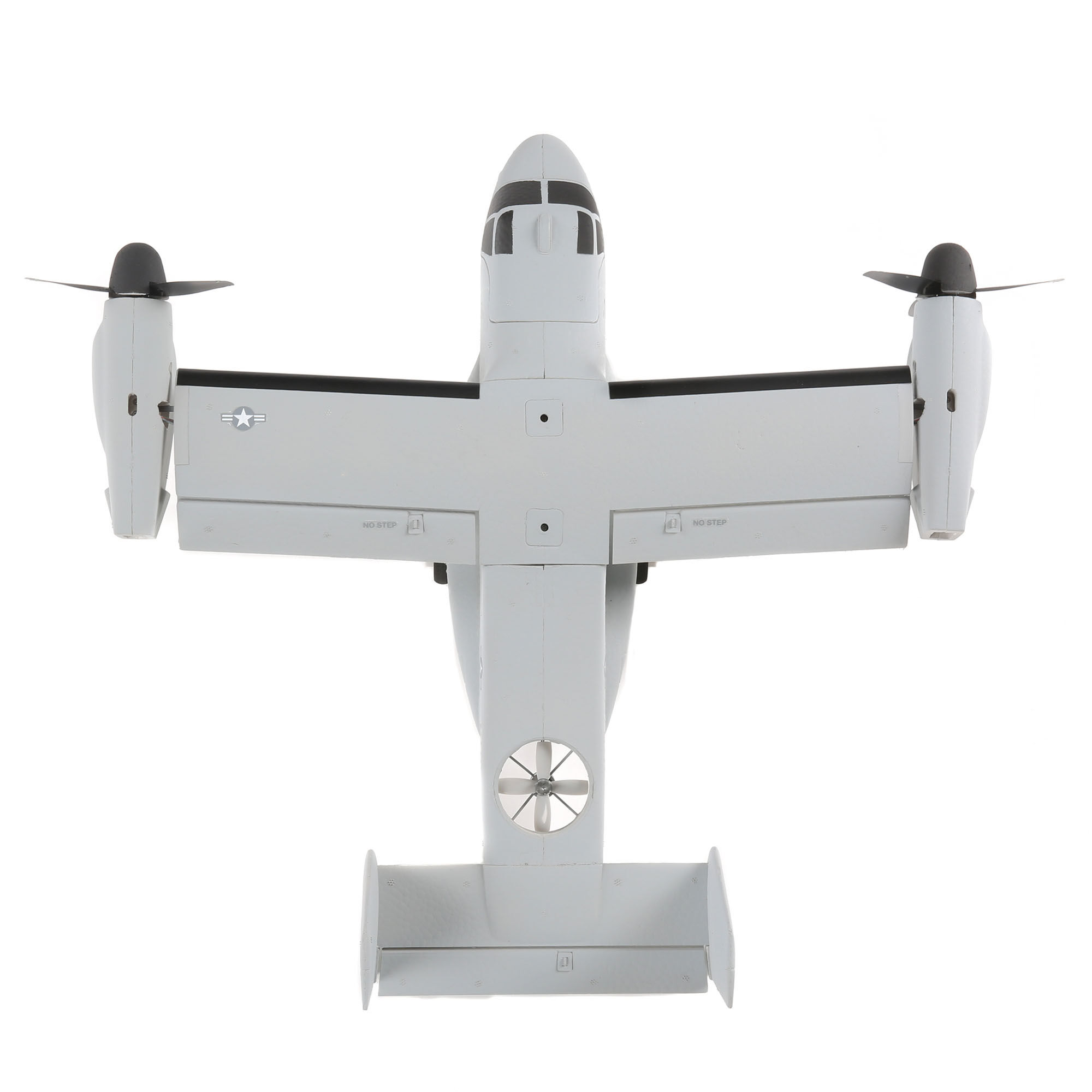 rc v 22 osprey for sale