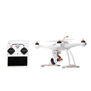 Chroma Camera Drone with 1080p CGO2+ and ST-10+