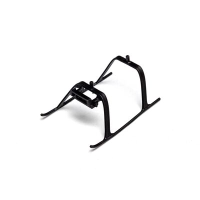 Landing Gear: Revolution 90 FP Landing Gear: Revolution 90 FP