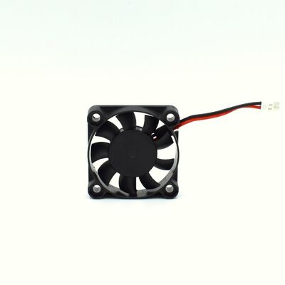 ESC Cooling Fan 40mm: MAMBA MONSTER X 8S ESC Cooling Fan 40mm: MAMBA MONSTER X 8S