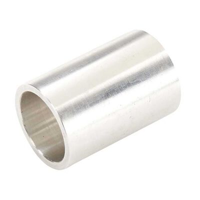 Bearing Spacer: DLE-222 Bearing Spacer: DLE-222