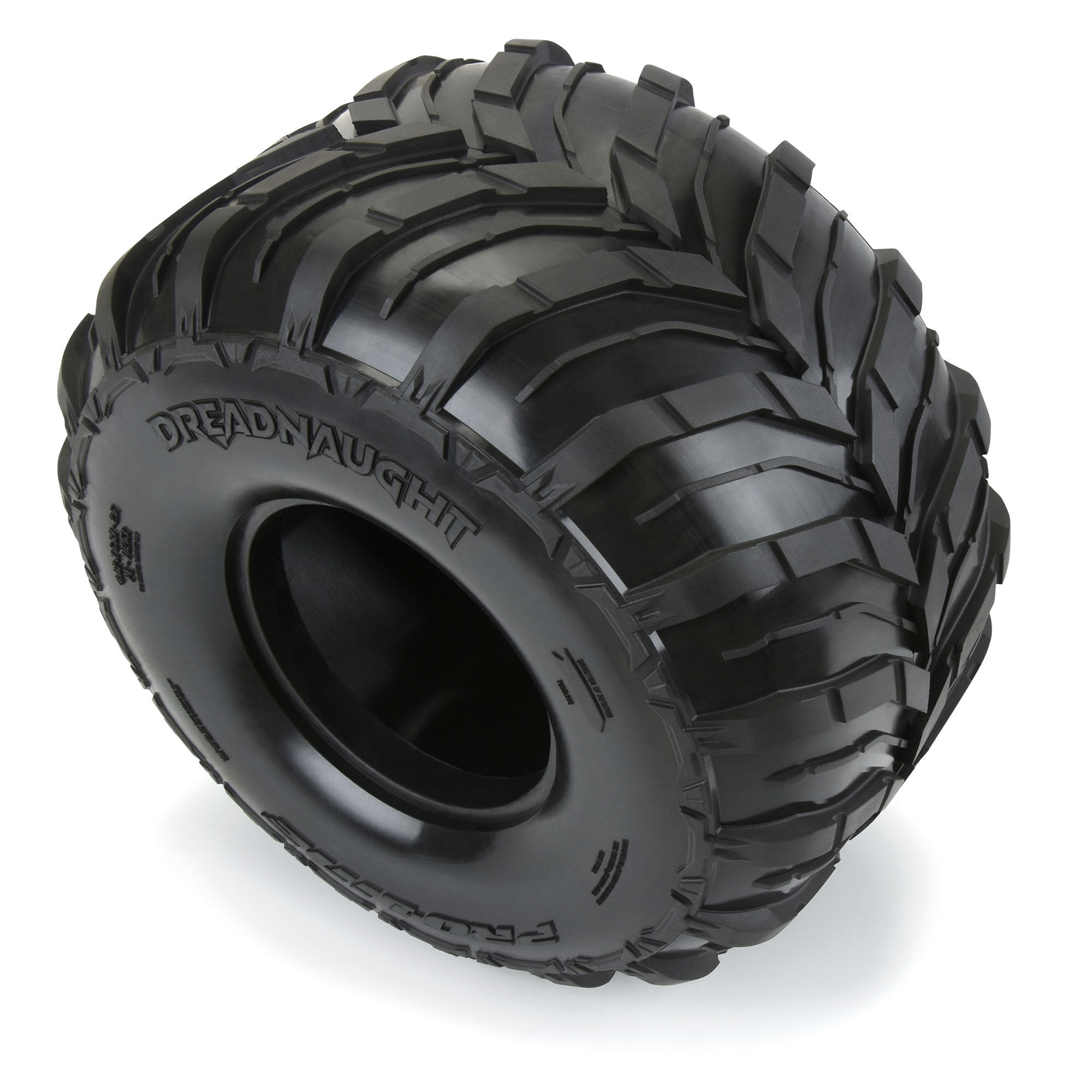 �˾���ũ PRO1026300 [PROLINE-RACING] 10263-00 1/10 �巹���Ʈ F/R 2.6 MT Ÿ�̾� (2): LMT 2.0 2