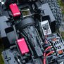 1/10 VS4-10 Phoenix Portal Axle Rock Crawler Kit