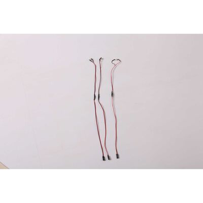 LED Set: Avanti V3 70mm LED Set: Avanti V3 70mm