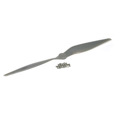 Electric Propeller, 19 x 10E Electric Propeller, 19 x 10E