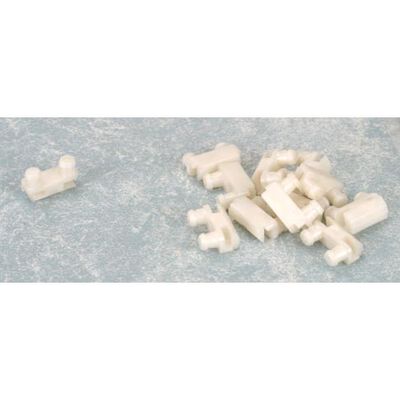 HO Motor Mounting Pad (12) HO Motor Mounting Pad (12)