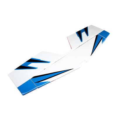 Stabilizer: Slick 580 30-40cc Stabilizer: Slick 580 30-40cc