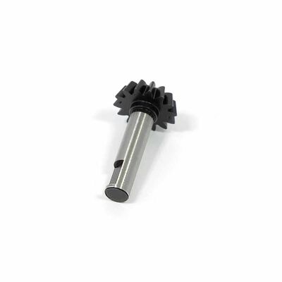 14T Differential Pinion Gear 14T Differential Pinion Gear