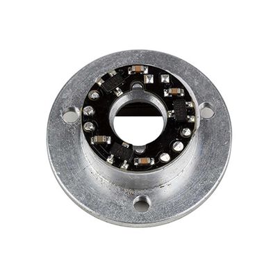 Sonic 540-SP5 Sensor Board Sonic 540-SP5 Sensor Board