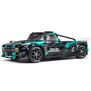 1/8 INFRACTION 4X4 3S BLX 4WD All-Road Street Bash Resto-Mod Truck RTR