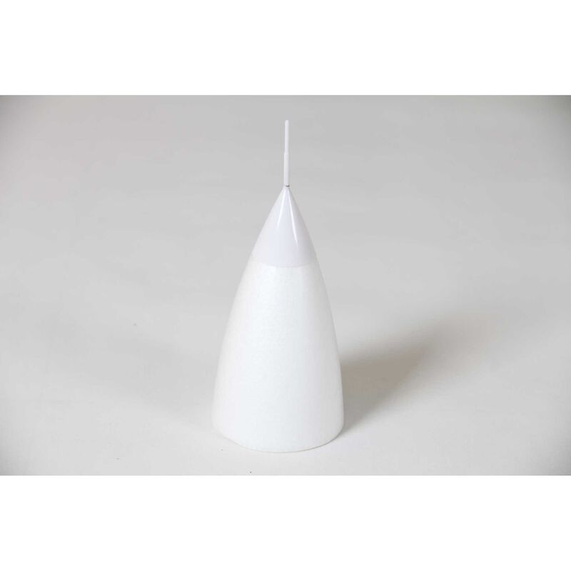 Nose Cone: Su-30 70mm EDF