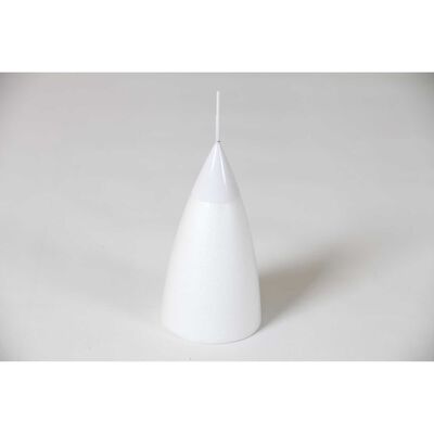 Nose Cone: Su-30 70mm EDF Nose Cone: Su-30 70mm EDF