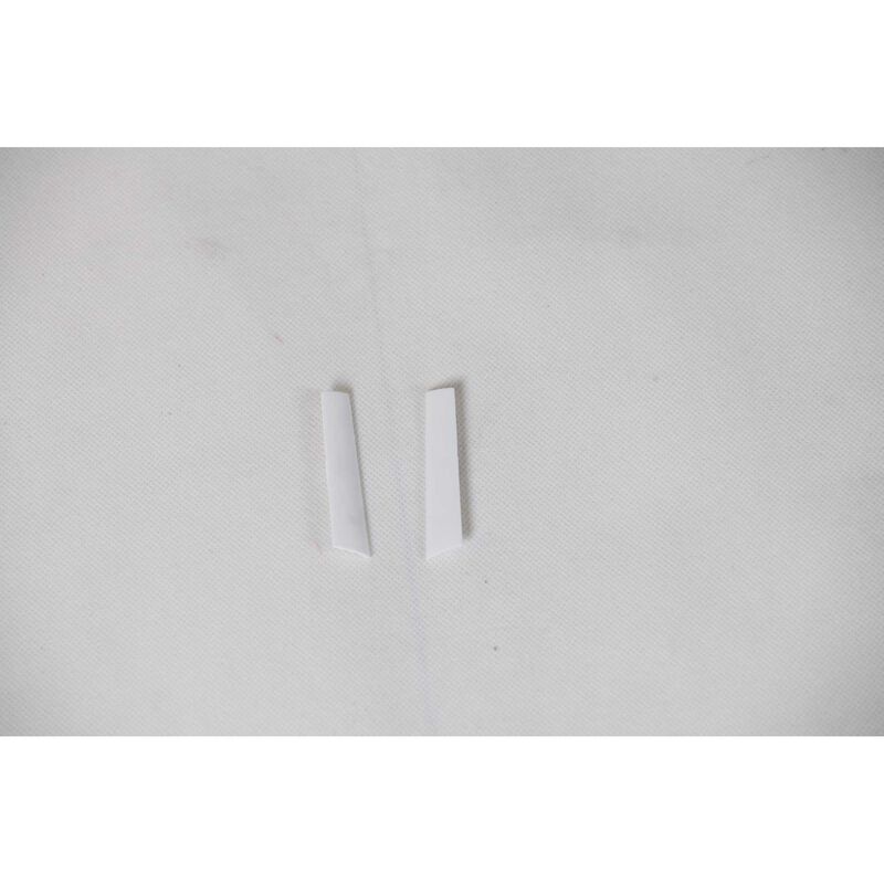 Landing Gear Strut Cover: Ranger 850mm