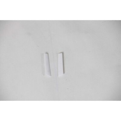 Landing Gear Strut Cover: Ranger 850mm Landing Gear Strut Cover: Ranger 850mm