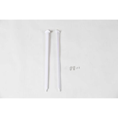 Wing Strut Set: Beaver 2000mm V2 Wing Strut Set: Beaver 2000mm V2