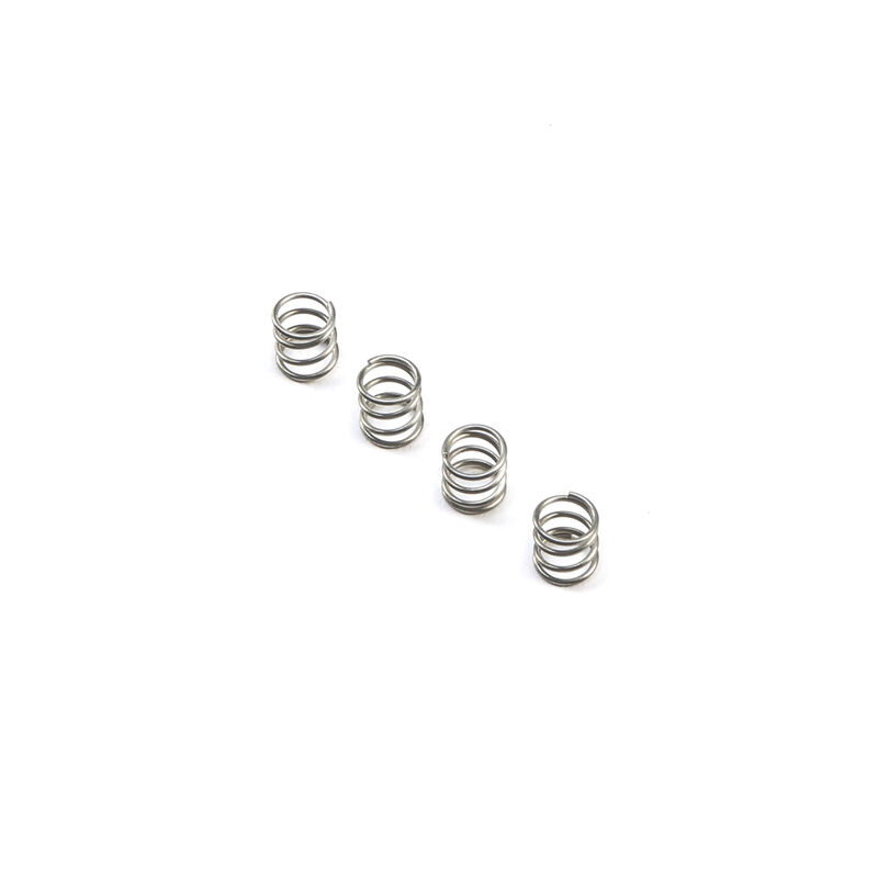 Losi Brake Springs (4): 8IGHT-X