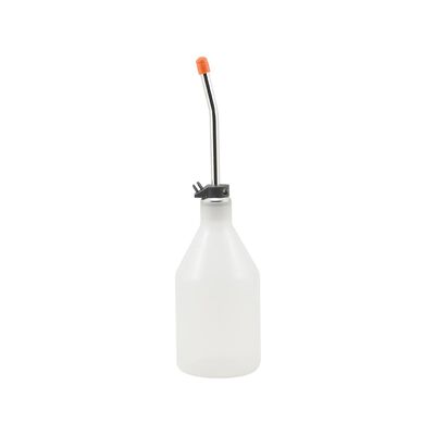 Power Flow Quick Refill Nitro Fuel Bottle, 500cc Power Flow Quick Refill Nitro Fuel Bottle, 500cc