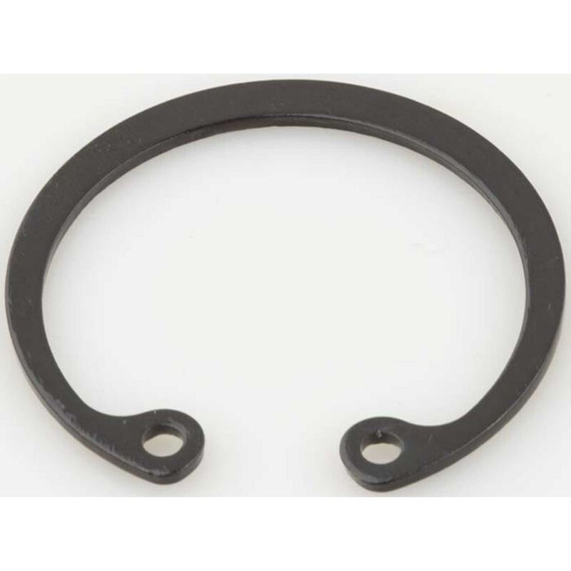 C-Ring Rear 33mm: DLE-222