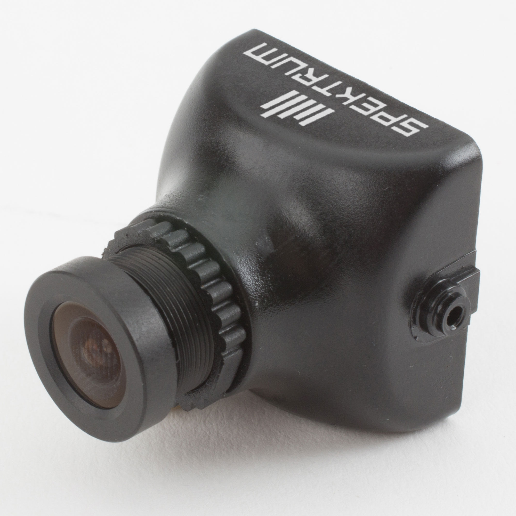 fpv camera fpv camera